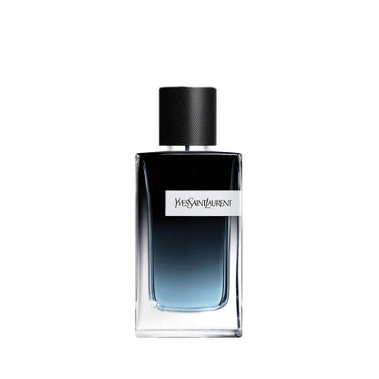 Y Eau de Parfum by Yves Saint Laurent - PERFUME BOUTIQUE