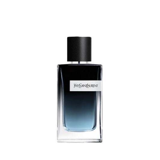Y Eau de Parfum by Yves Saint Laurent - PERFUME BOUTIQUE