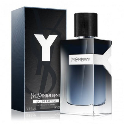 Y Eau de Parfum by Yves Saint Laurent - PERFUME BOUTIQUE