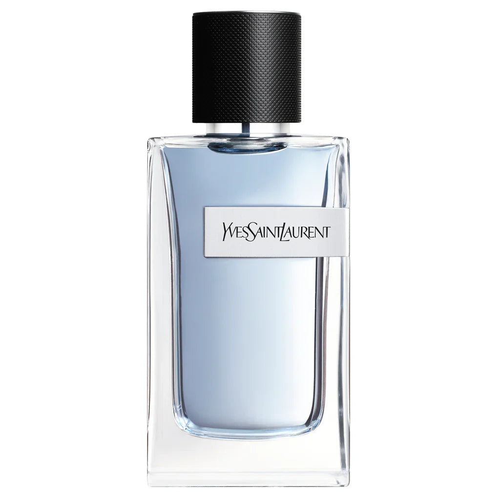 Y Eau de Toilette by Yves Saint Laurent - PERFUME BOUTIQUE