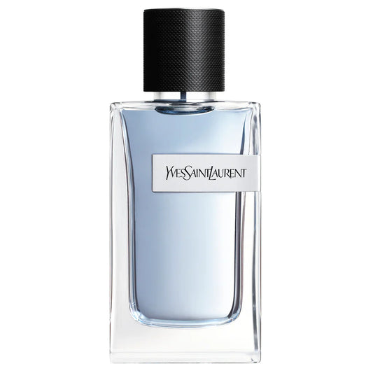 Y Eau de Toilette by Yves Saint Laurent - PERFUME BOUTIQUE