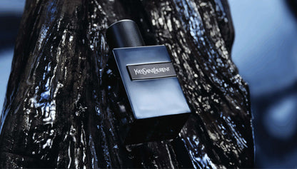 Y L'ELIXIR by Yves Saint Laurent - PERFUME BOUTIQUE