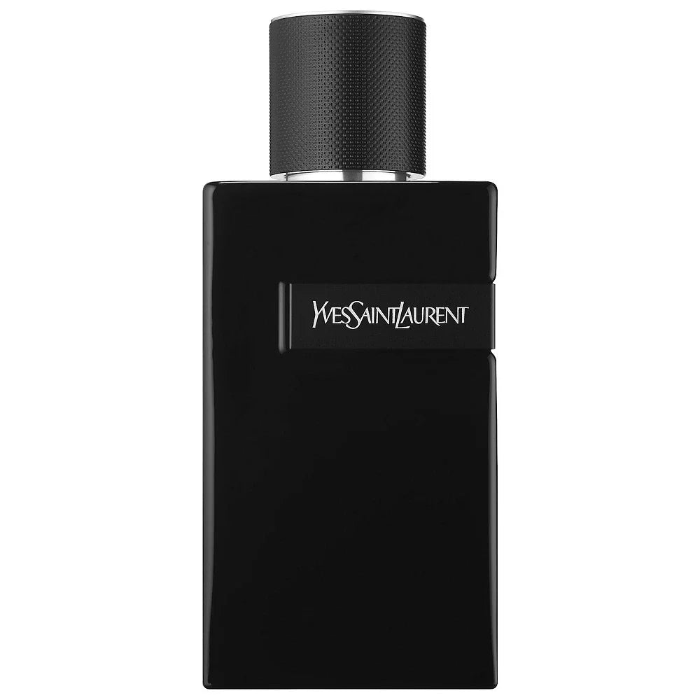 Y Le Parfum by Yves Saint Laurent - PERFUME BOUTIQUE