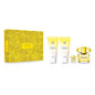Yellow Diamond Eau de Toilette 4PCS by Versace - PERFUME BOUTIQUE