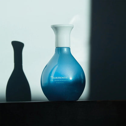 Yin Transformation Parfum By The Harmonist - PERFUME BOUTIQUE