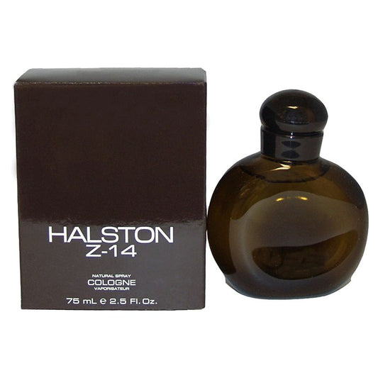 Halston Z14 by Halston eau de Toilette - PERFUME BOUTIQUE