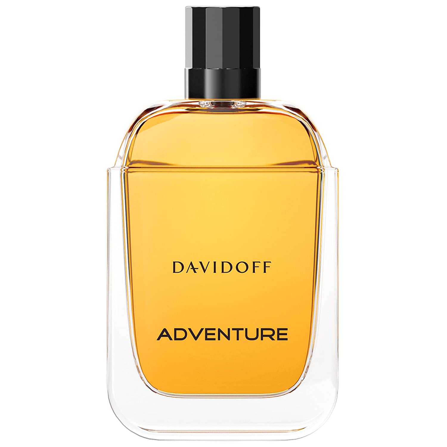Adventure Eau de Toilette by Davidoff - PERFUME BOUTIQUE