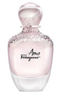 Amo Ferragamo by Salvatore Ferragamo Eau de Parfum - PERFUME BOUTIQUE