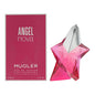 Angel Nova by Mugler Eau de Parfum - PERFUME BOUTIQUE