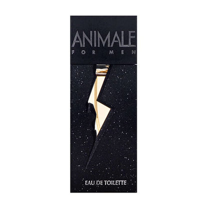 Animale Eau de Toilette - PERFUME BOUTIQUE