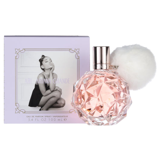 ARI by Ariana Grande Eau de Parfum