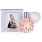 ARI by Ariana Grande Eau de Parfum
