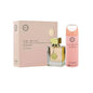 Club De Nuit Woman 2PC Gift Set by Armaf eau de Parfum - PERFUME BOUTIQUE
