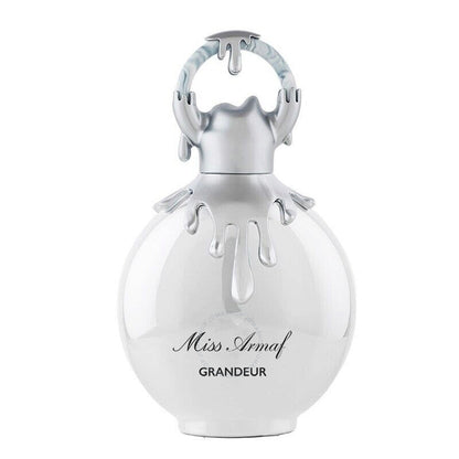 Grandeur by Armaf | Eau de Parfum - PERFUME BOUTIQUE