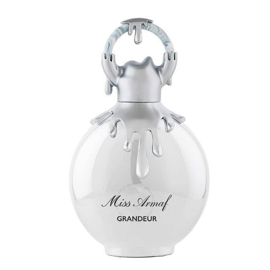 Grandeur by Armaf | Eau de Parfum - PERFUME BOUTIQUE
