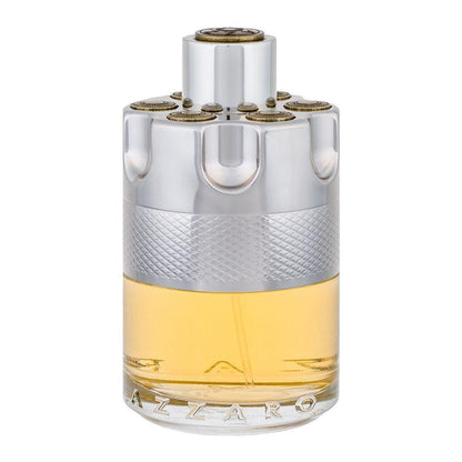 Wanted by Azzaro Eau de Toilette