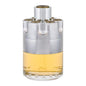 Wanted by Azzaro Eau de Toilette