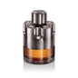 Azzaro Wanted BY Night Eau de Parfum