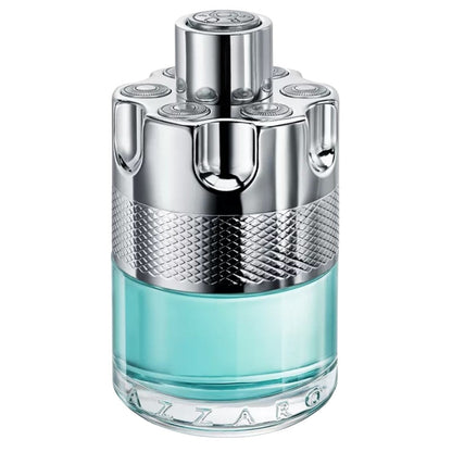 Azzaro Wanted Tonic by Azzaro Eau de Toilette