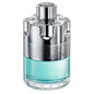Azzaro Wanted Tonic by Azzaro Eau de Toilette