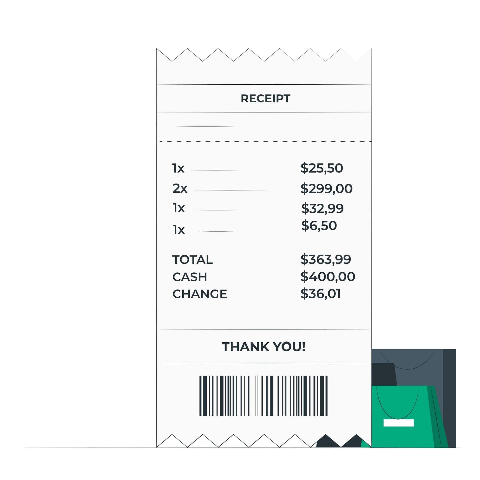 giftit_basic_hide_price - PERFUME BOUTIQUE