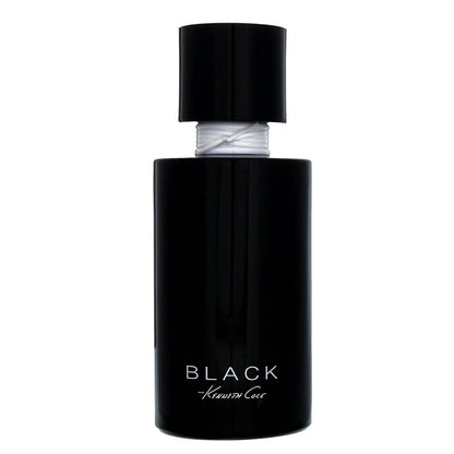 Black by Kenneth Cole Eau de Parfum - PERFUME BOUTIQUE
