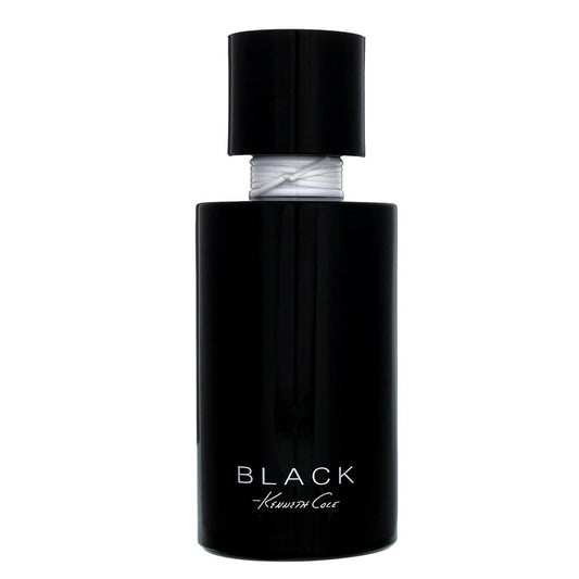 Black by Kenneth Cole Eau de Parfum - PERFUME BOUTIQUE