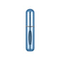 Perfume Atomiser Travel Size Bottle Spray - PERFUME BOUTIQUE