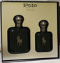 Polo Ralph Lauren COLOGNE INTENSE BY RALPH LAUREN Travel Exclusive for Men 2PC GIFT SET - PERFUME BOUTIQUE