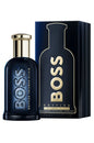 Boss Bottled Triumph Elixir Eau de Parfum by Hugo Boss