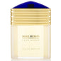Boucheron Pour Homme by Boucheron Eau de Parfum - PERFUME BOUTIQUE