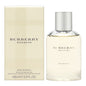 Burberry Weekend by Burberry Eau De Parfum - PERFUME BOUTIQUE