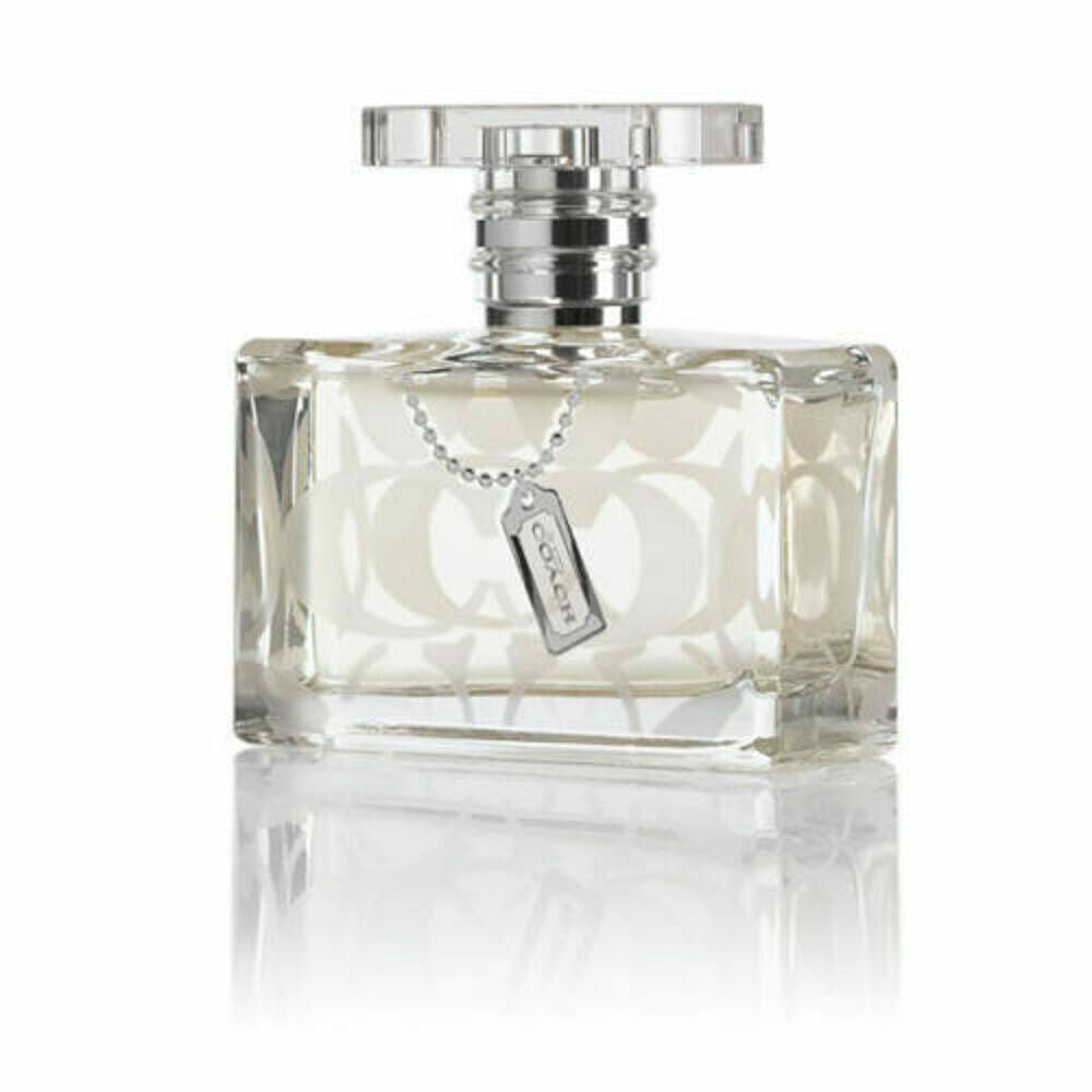 Coach Signature by Coach Eau de Parfum