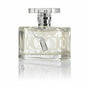 Coach Signature by Coach Eau de Parfum