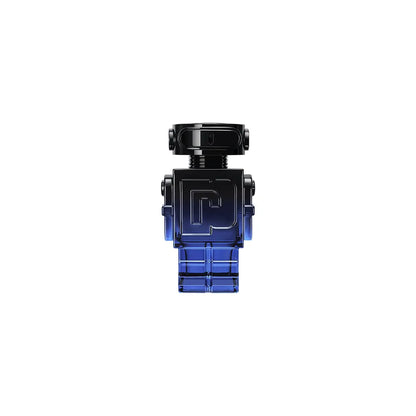 Phantom by Paco Rabanne Eau de Parfum Intense - PERFUME BOUTIQUE