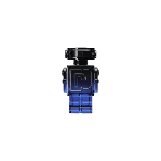 Phantom by Paco Rabanne Eau de Parfum Intense - PERFUME BOUTIQUE