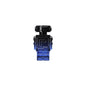 Phantom by Paco Rabanne Eau de Parfum Intense - PERFUME BOUTIQUE
