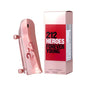 212 Heroes Forever Young For Her by Carolina Herrera | Eau De Parfum - PERFUME BOUTIQUE