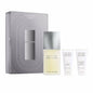 L'eau D'issey Pour Homme Set by Issey Miyake eau de Toilette - PERFUME BOUTIQUE