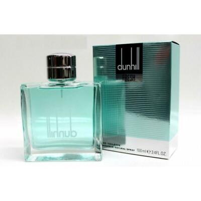 Dunhill Fresh by Alfred Dunhill eau de Toilette - PERFUME BOUTIQUE