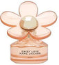 Daisy Love Daze by Marc Jacobs Eau de Toilette - PERFUME BOUTIQUE