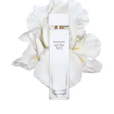 White Tea by Elizabeth Arden eau de Toilette - PERFUME BOUTIQUE
