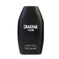 Drakkar Noir Eau de Toilette by Guy Laroche - PERFUME BOUTIQUE