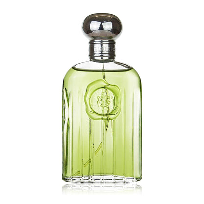 Giorgio Eau de Toilette Giorgio Beverly Hills - PERFUME BOUTIQUE