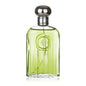Giorgio Eau de Toilette Giorgio Beverly Hills - PERFUME BOUTIQUE