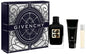 Gentleman Society Eau de Parfum 3PCS by Givenchy