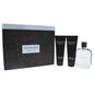 Kenneth Cole Mankind Men Gift Set by Kenneth Cole Eau de Toilette - PERFUME BOUTIQUE
