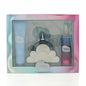 Ariana Grande Cloud Women 3-PC Set by Ariana Grande Eau de Parfum