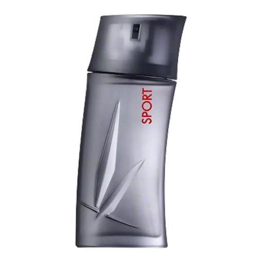 Kenzo Homme Sport by Kenzo | Eau de Parfum - PERFUME BOUTIQUE