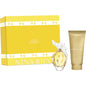L'Air Du Temps Women 2-PC by Nina Ricci eau de Toilette - PERFUME BOUTIQUE